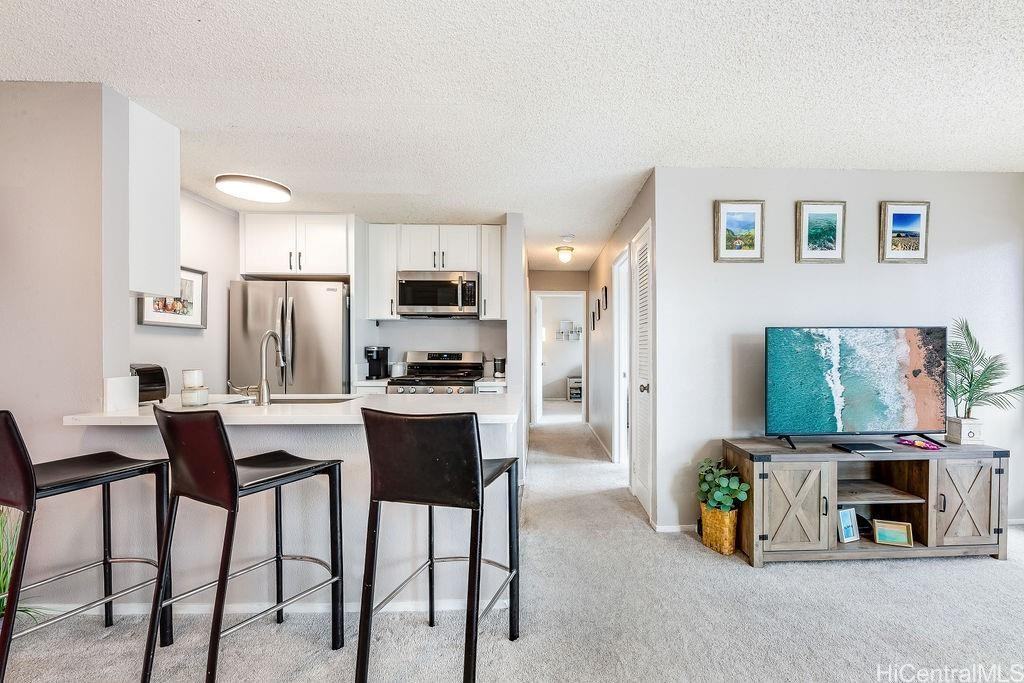 91-249 Hanapouli Cir #20H - Photo 5 of 24