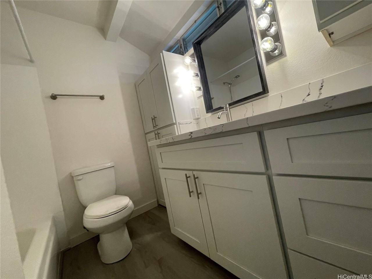 98-1370 Koaheahe Pl #167 - Photo 4 of 7