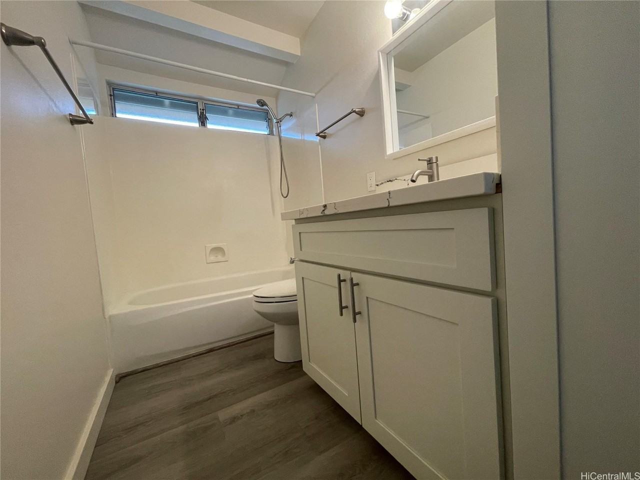 98-1370 Koaheahe Pl #167 - Photo 7 of 7