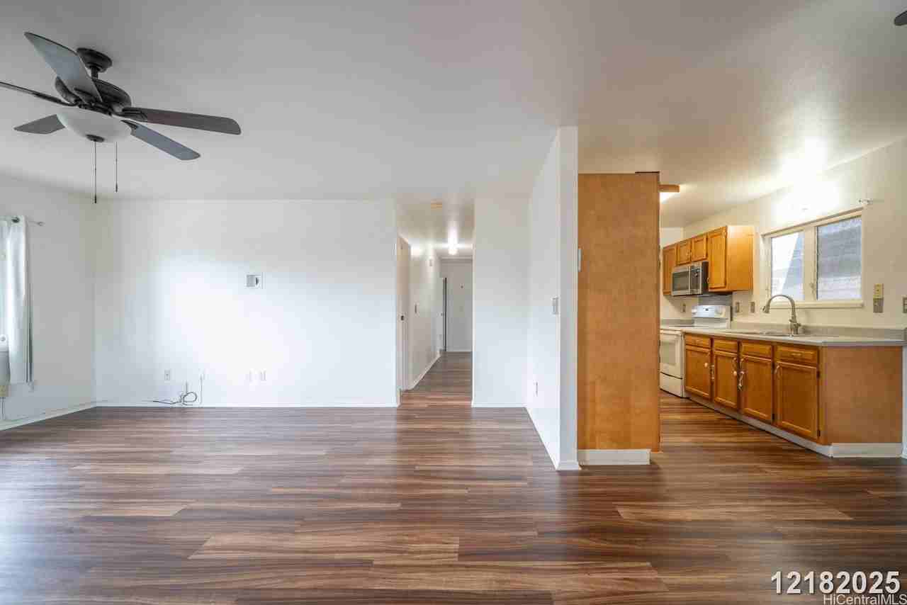 91-1772 Niulelo Pl - Photo 4 of 25