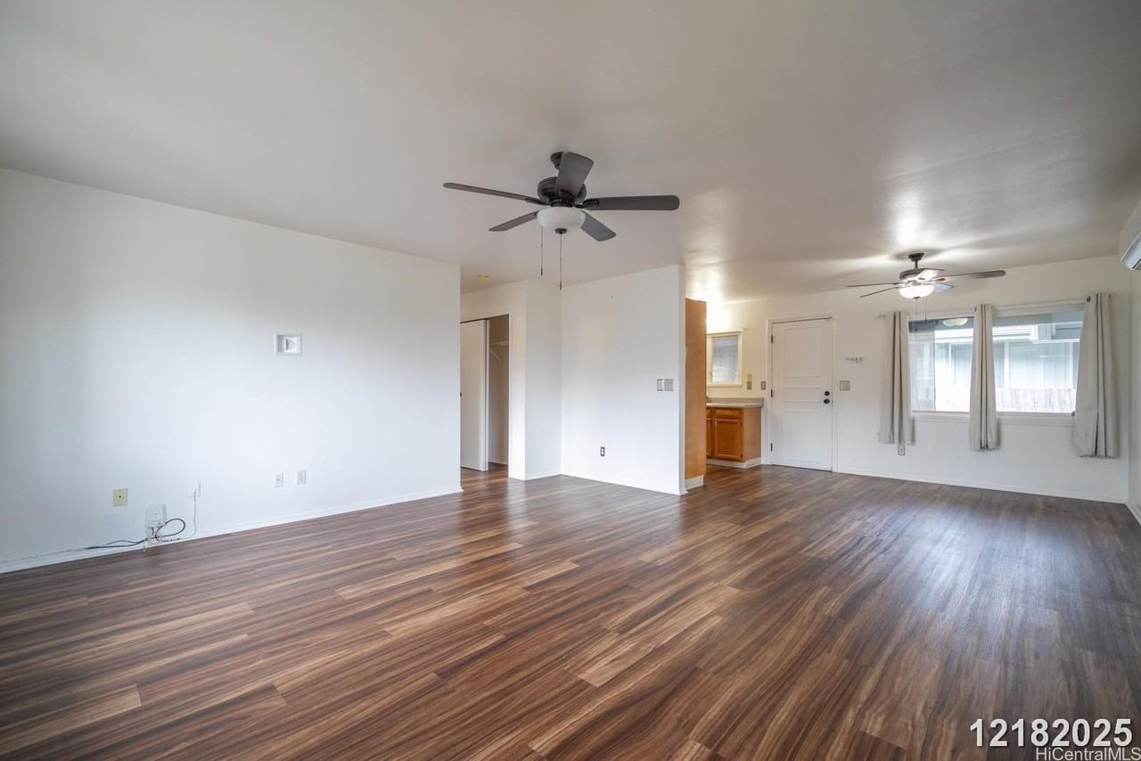 91-1772 Niulelo Pl - Photo 5 of 25