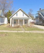 526 W Main Cross St - Photo 1 of 1