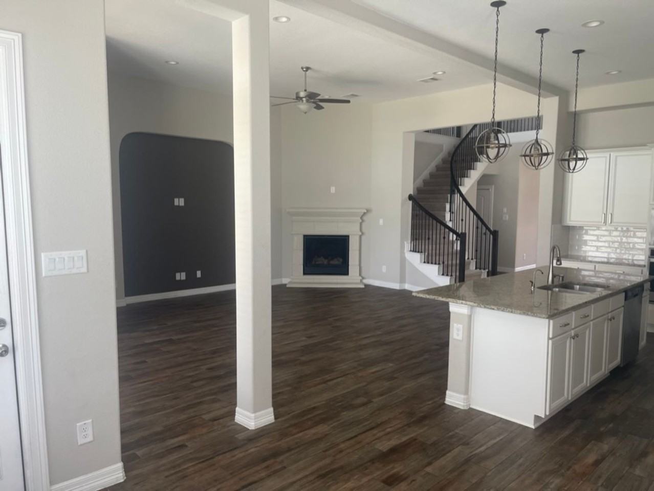 24023 Tirso River Ct - Photo 4 of 18