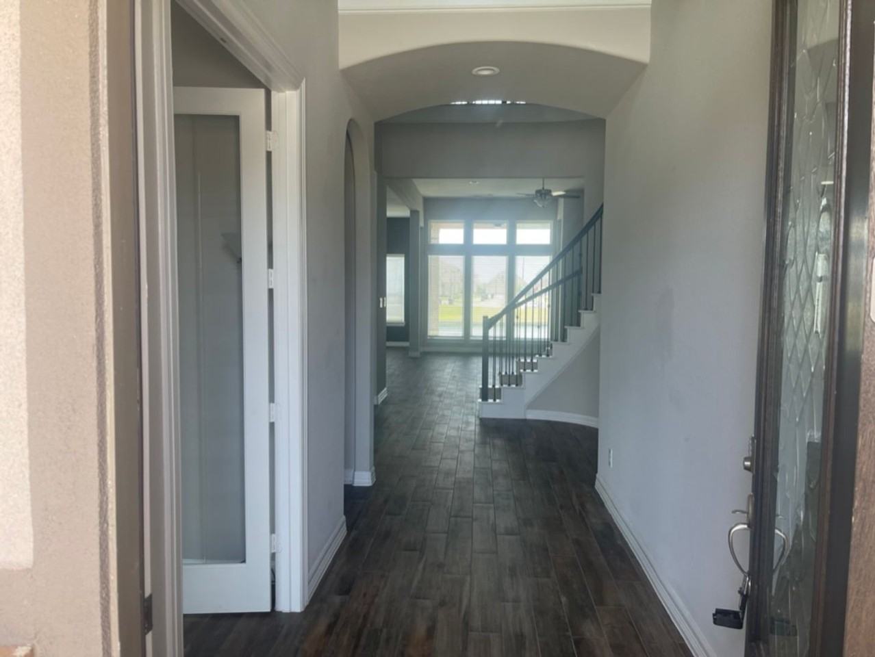 24023 Tirso River Ct - Photo 5 of 18