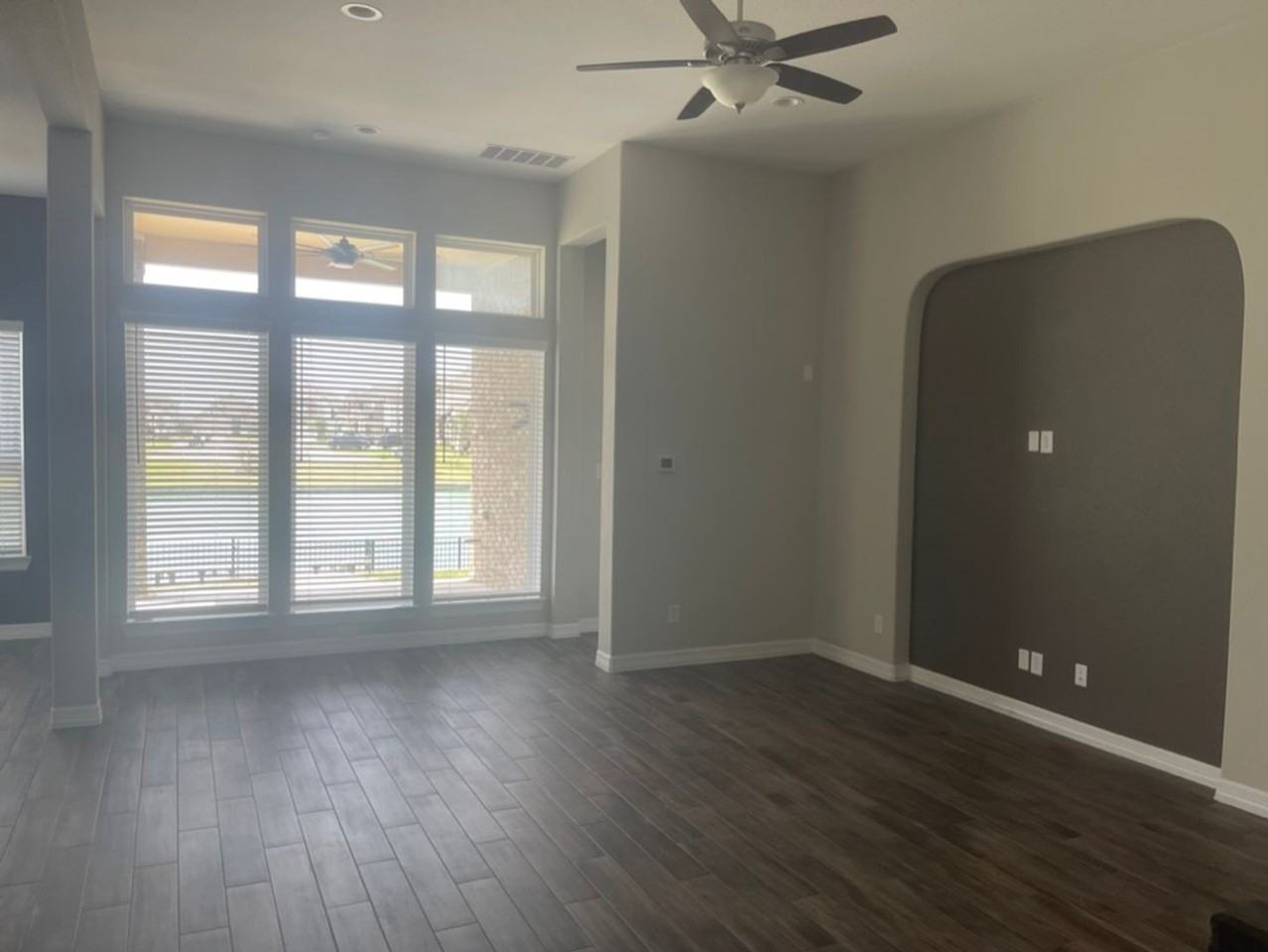 24023 Tirso River Ct - Photo 6 of 18