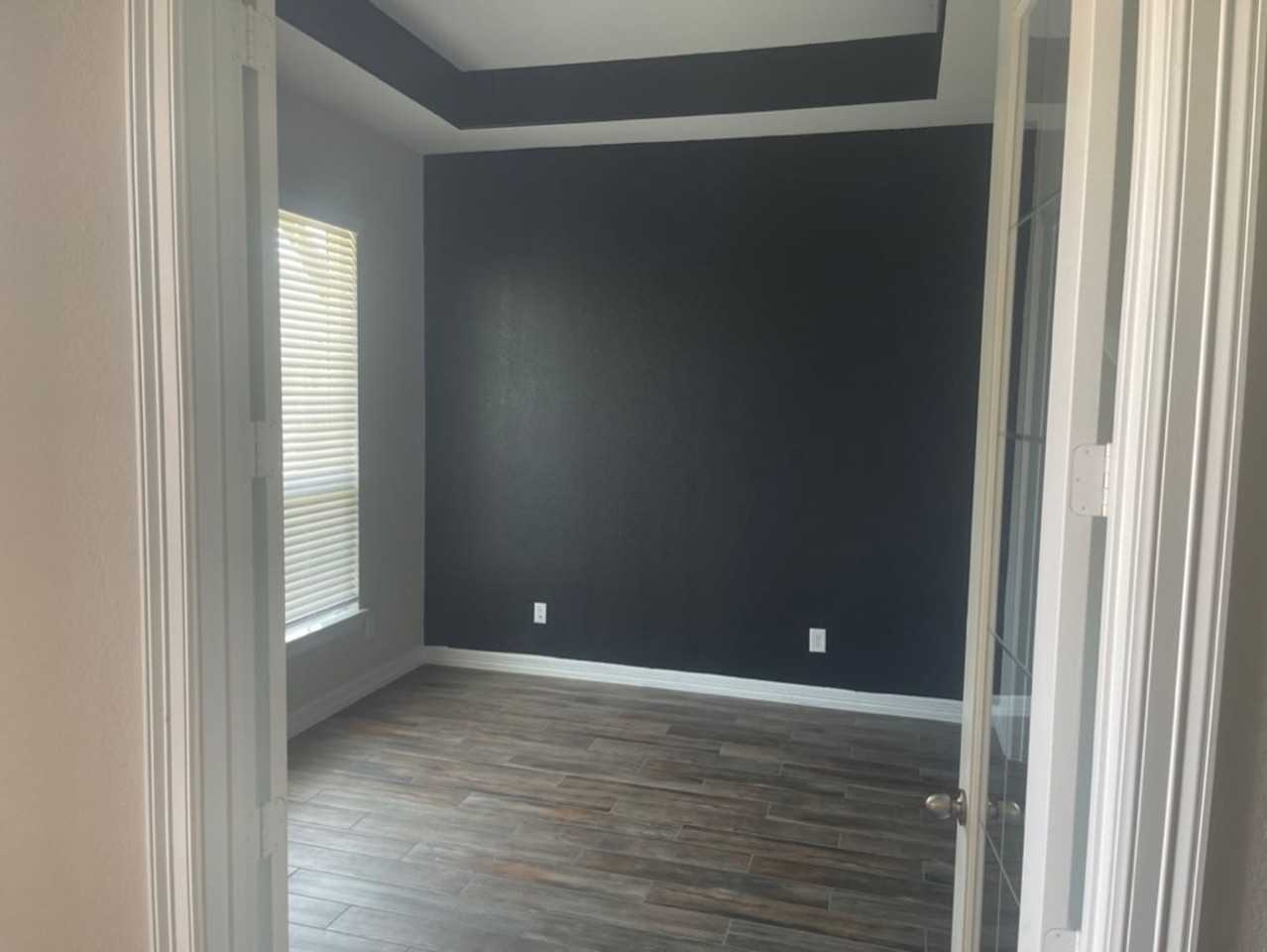 24023 Tirso River Ct - Photo 7 of 18