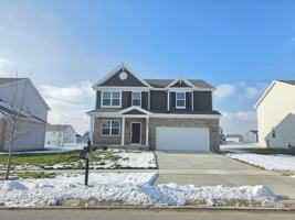 featured image of 11232 Abigail Dr
