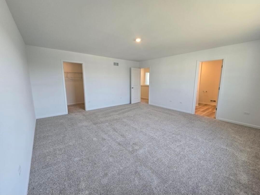 11232 Abigail Dr - Photo 3 of 12