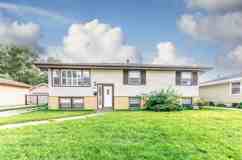 3136 Lois Pl - Photo 1 of 1