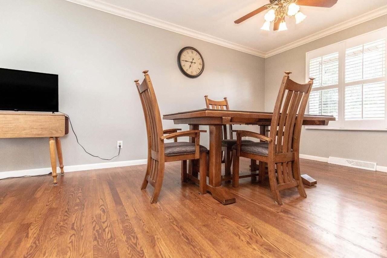 3136 Lois Pl - Photo 4 of 21