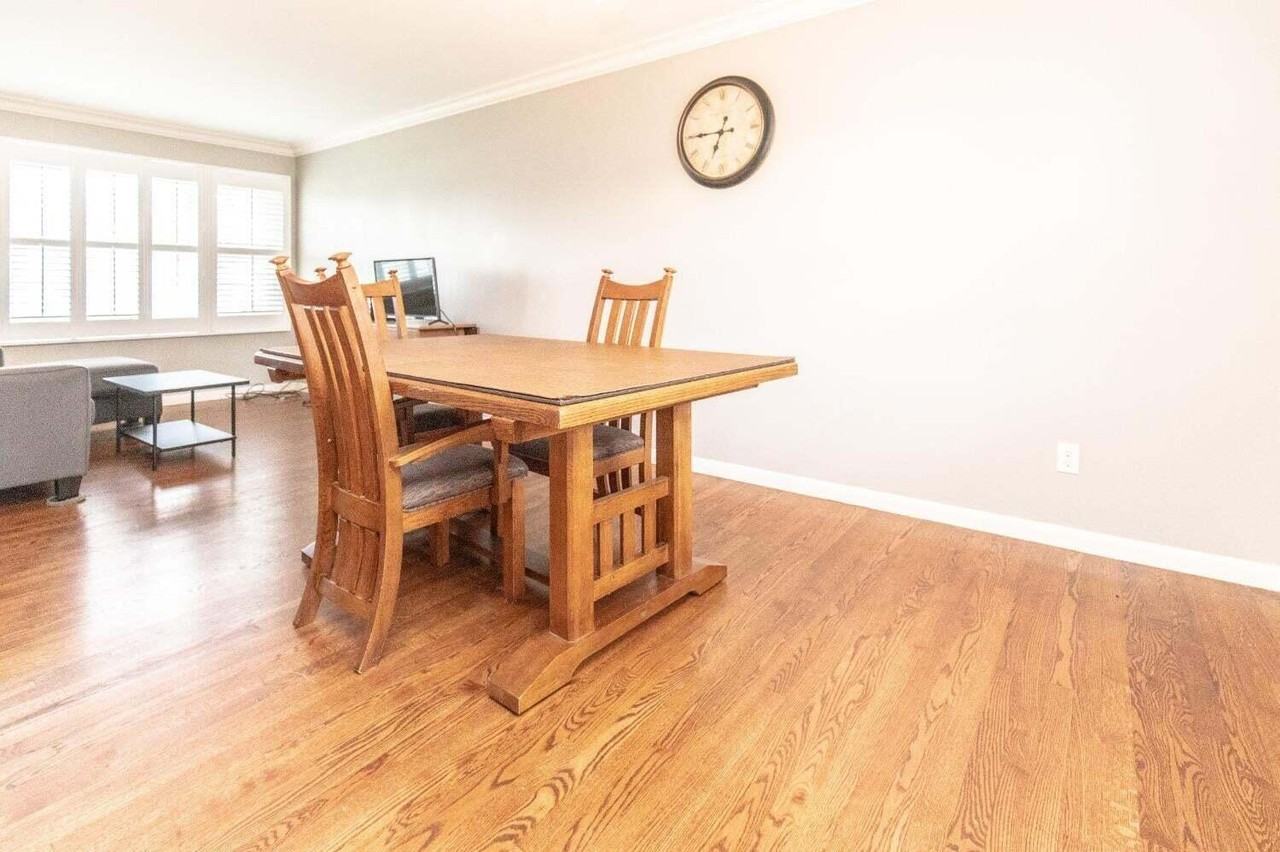 3136 Lois Pl - Photo 6 of 21