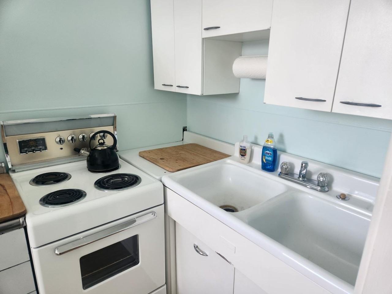 2031 Court Ave #3 - Photo 3 of 6