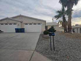 3390 Mockingbird Dr #102 - Photo 1 of 1