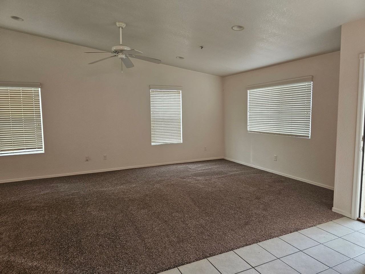 3390 Mockingbird Dr #102 - Photo 2 of 17