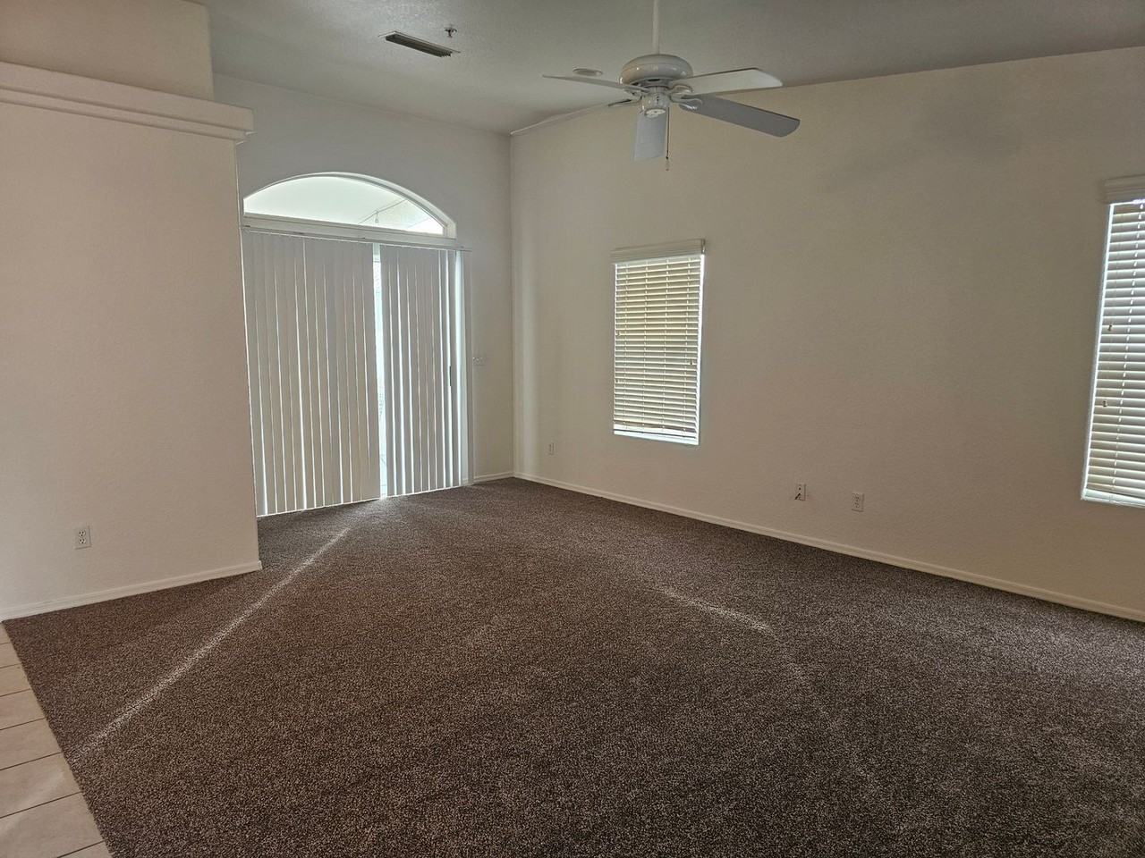 3390 Mockingbird Dr #102 - Photo 3 of 17