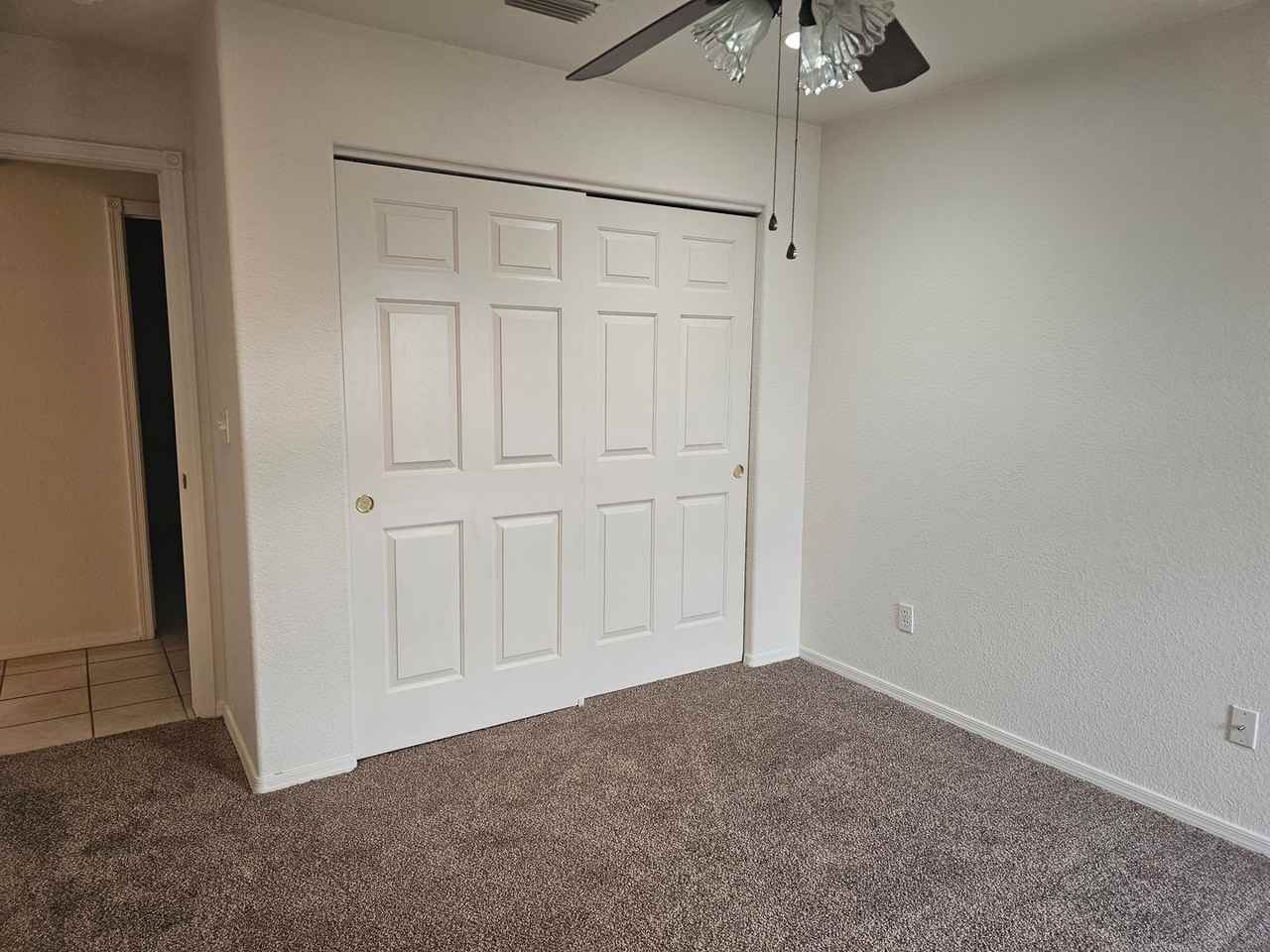 3390 Mockingbird Dr #102 - Photo 7 of 17
