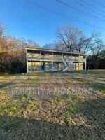 featured image of 1900 Park St Ne