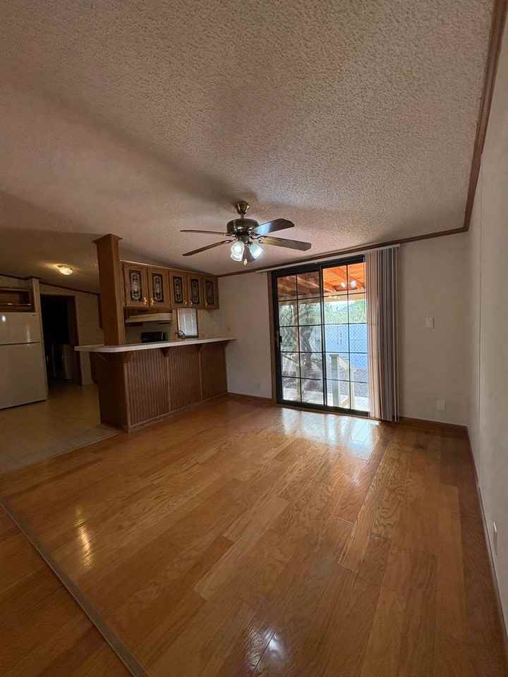 44410 N 14th St - Photo 7 of 42