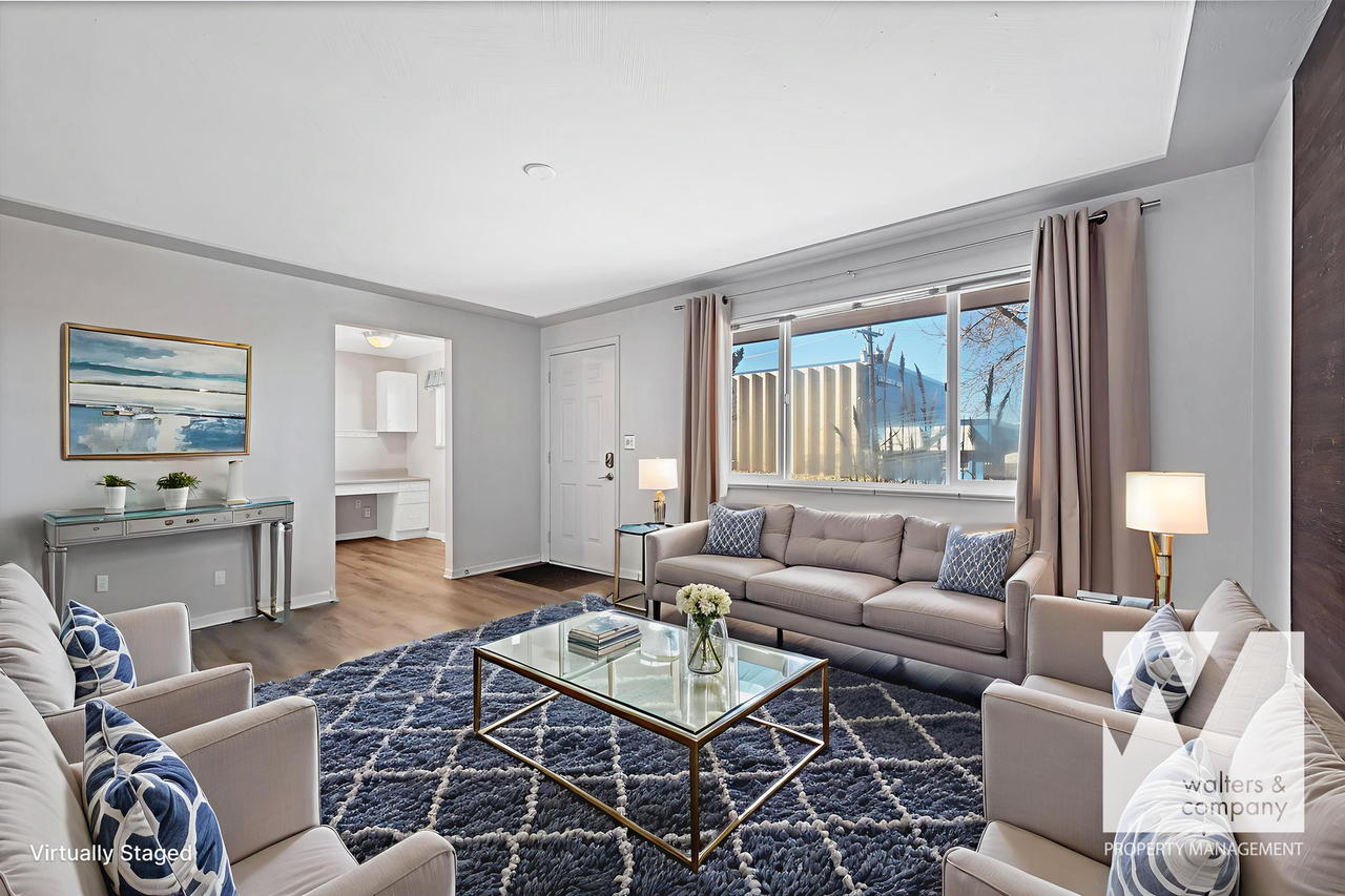 6024 S Prince St - Photo 2 of 15