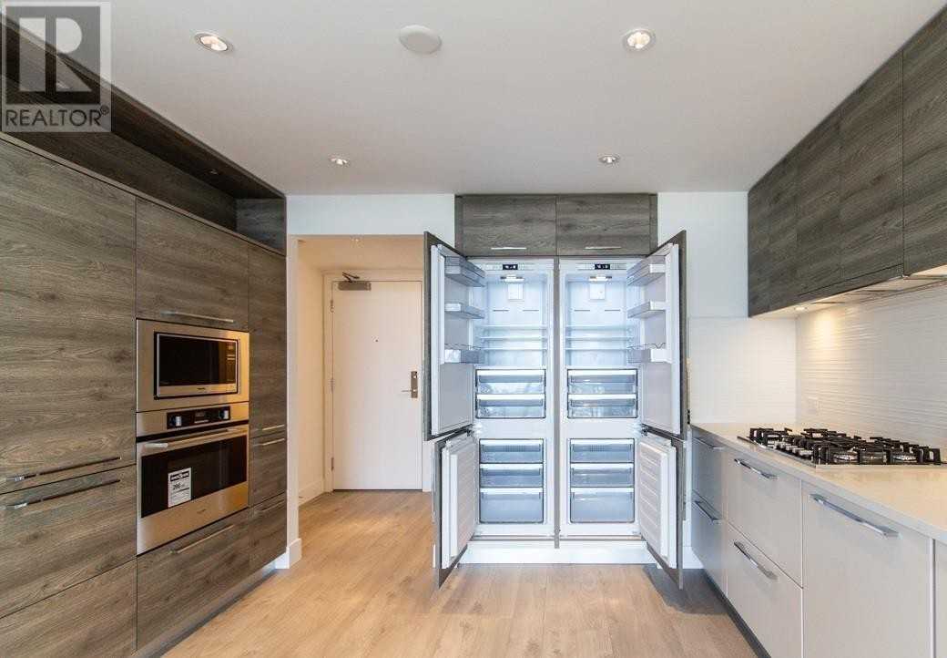 Edmonds St & Kingsway - Photo 3 of 12