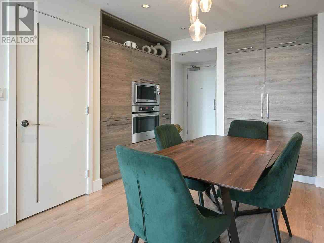 Edmonds St & Kingsway - Photo 5 of 12