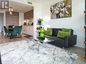 Edmonds St & Kingsway - Photo 1 of 1