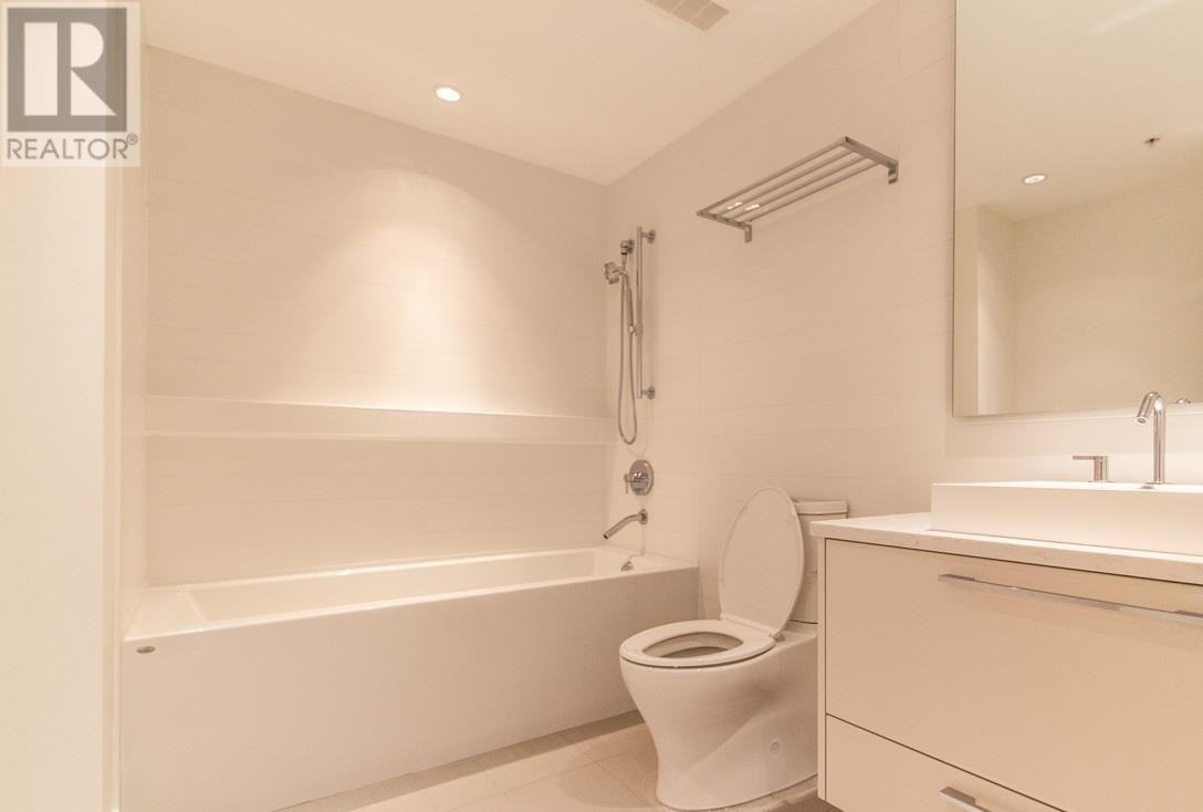 Edmonds St & Kingsway - Photo 6 of 12