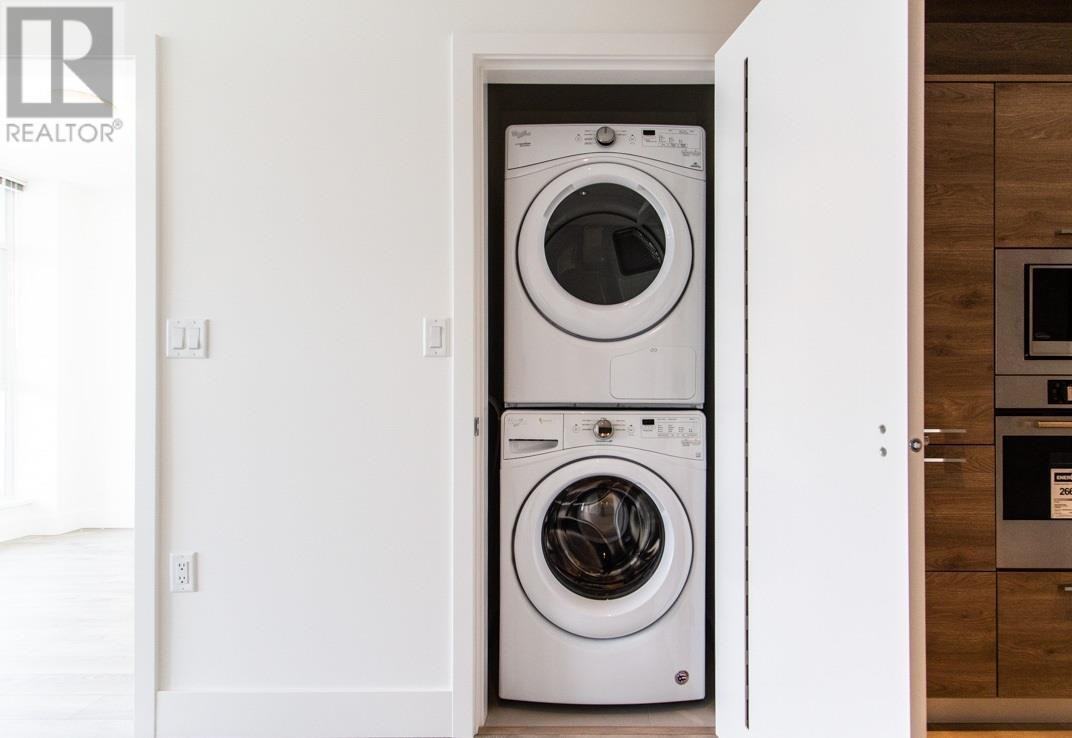 Edmonds St & Kingsway - Photo 7 of 12