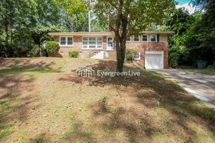 770 Delverton Rd - Photo 1 of 1