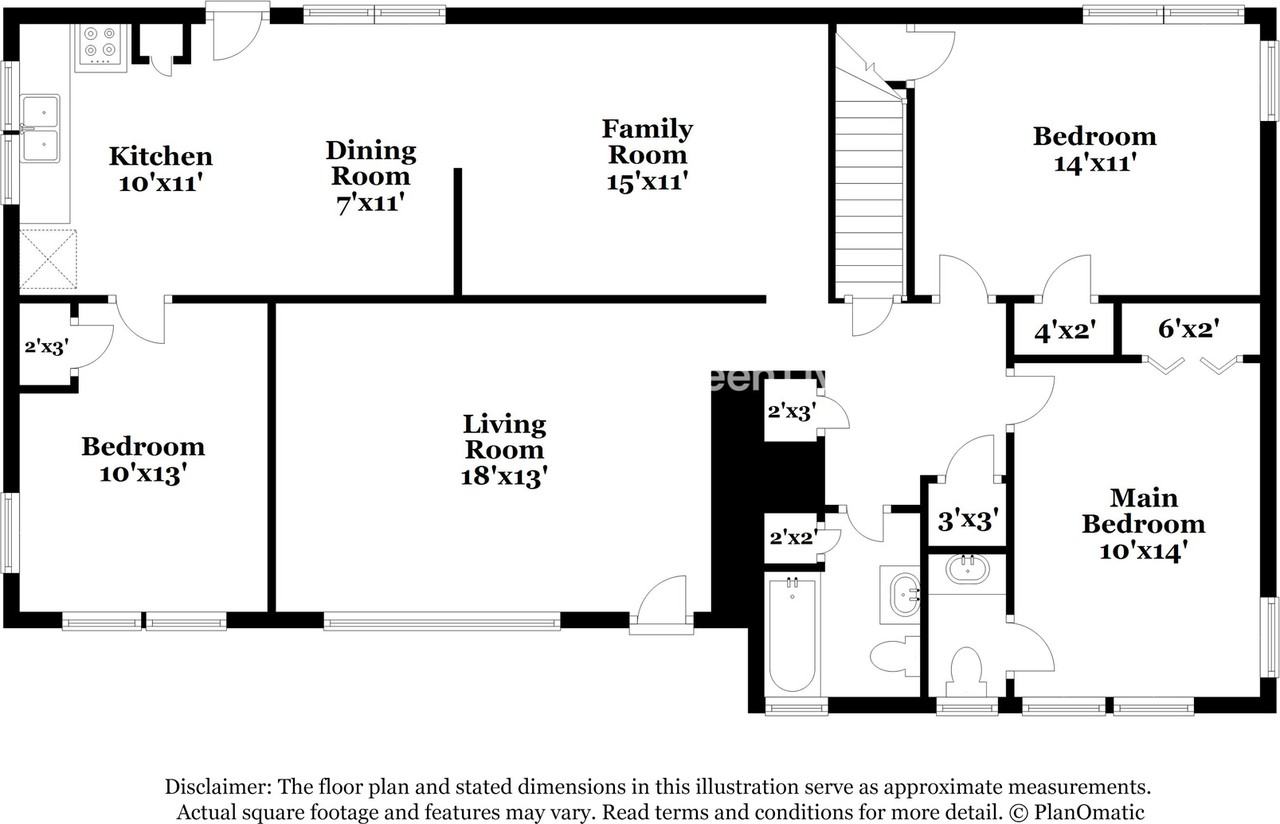 770 Delverton Rd - Photo 2 of 16