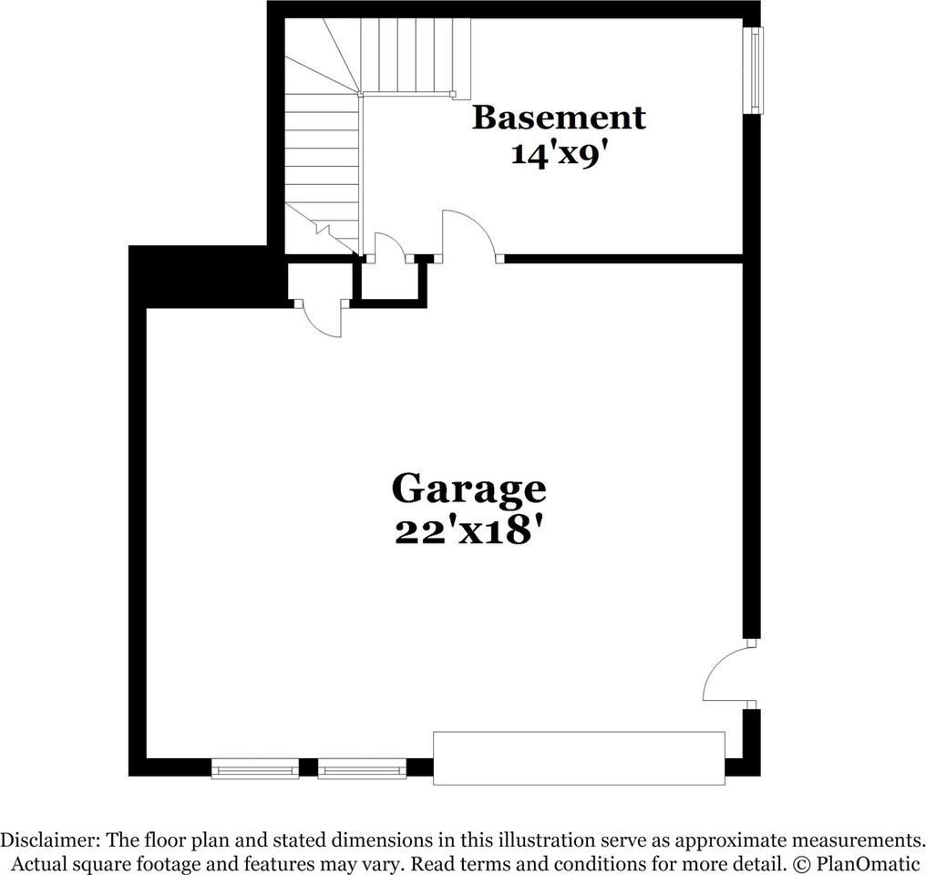770 Delverton Rd - Photo 3 of 16