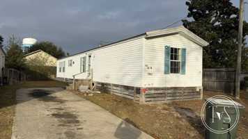 featured image of 1301 Idella Walker Rd