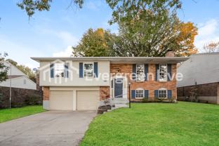 266 Halidonhill Ln - Photo 1 of 1