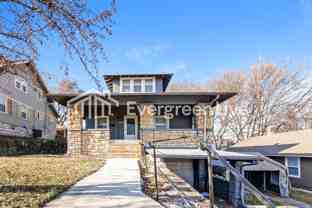 1420 S 33rd St - Photo 1 of 1