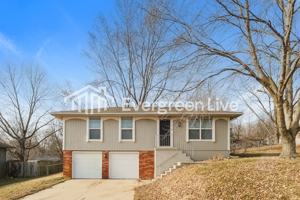 featured image of 1109 Ne 9th St