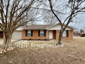 100 Aleron Ct - Photo 1 of 1