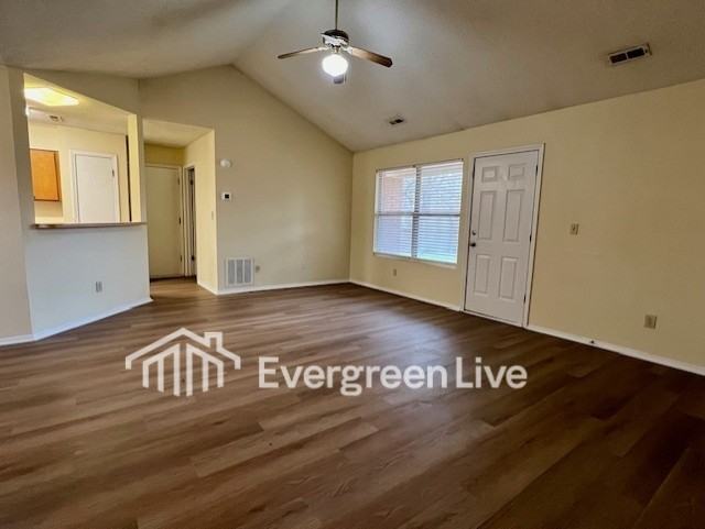 100 Aleron Ct - Photo 2 of 17