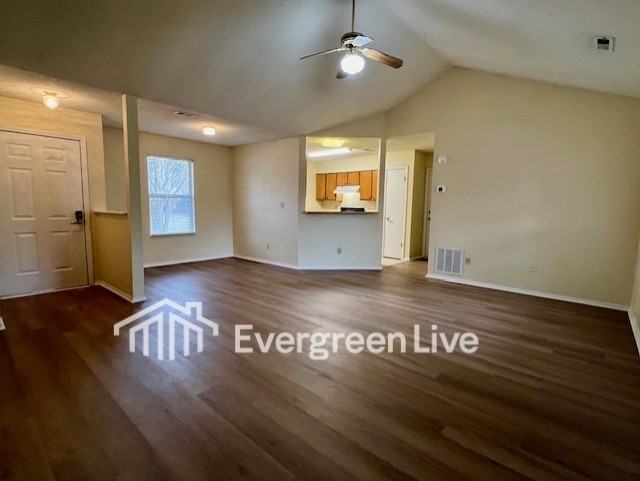 100 Aleron Ct - Photo 3 of 17