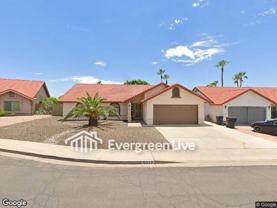 5913 E Ellis St - Photo 1 of 1