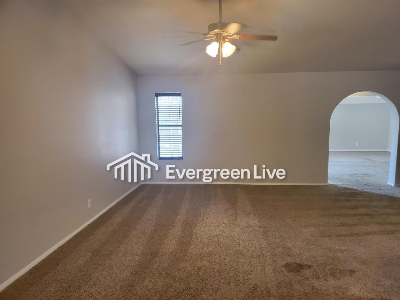 5913 E Ellis St - Photo 2 of 26