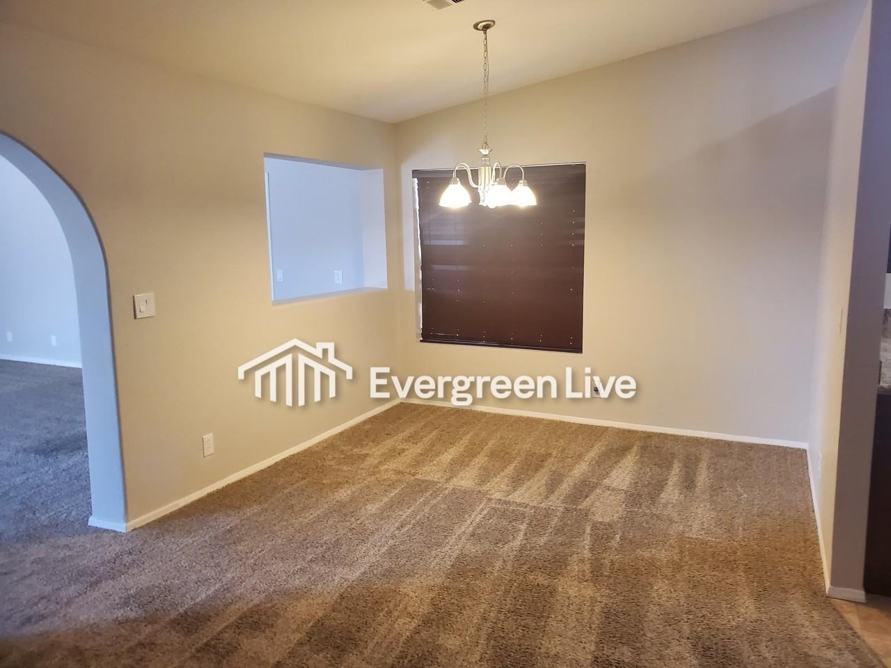 5913 E Ellis St - Photo 4 of 26