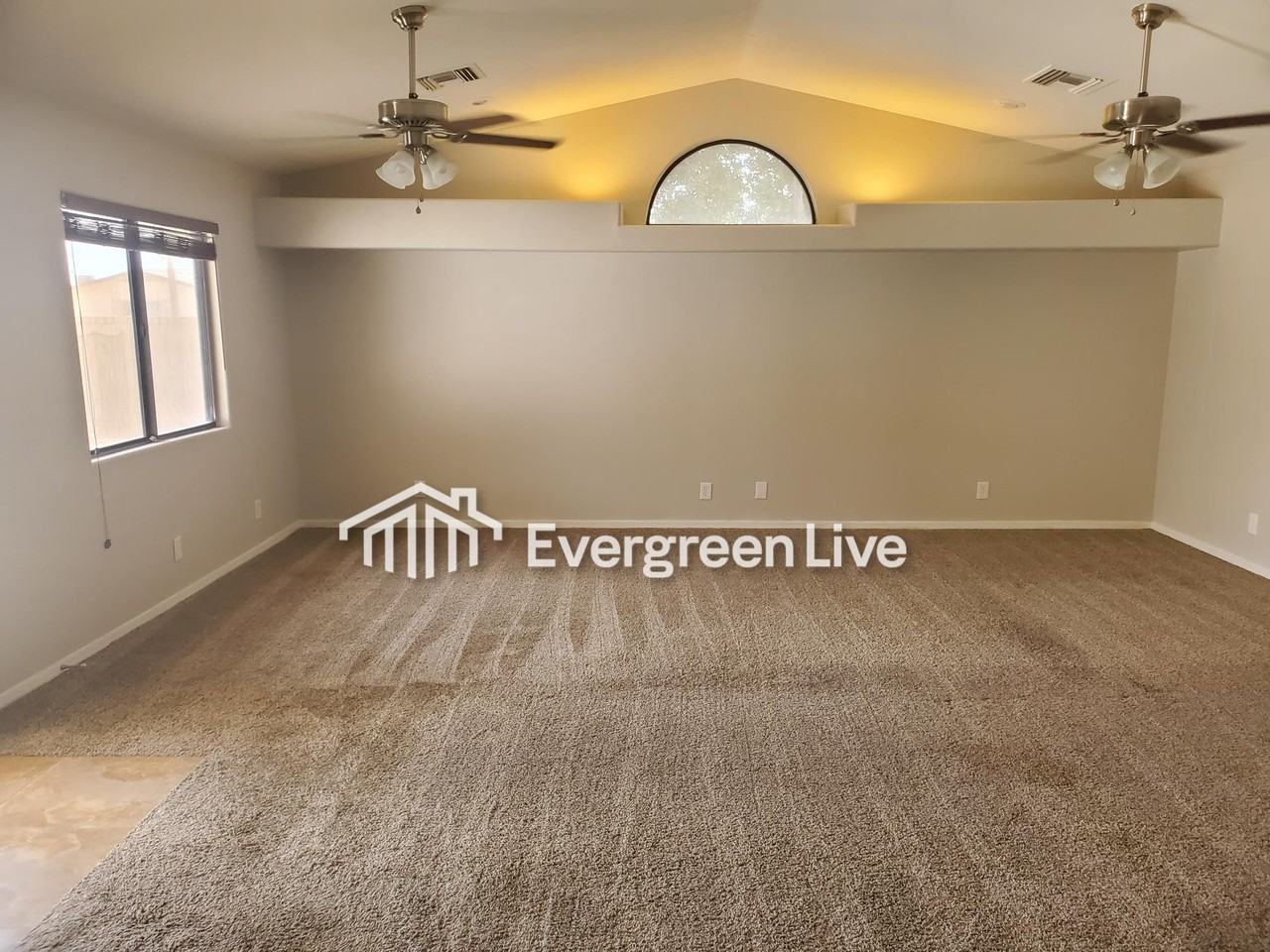 5913 E Ellis St - Photo 5 of 26