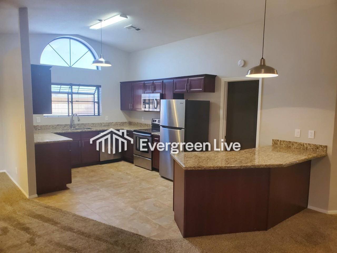 5913 E Ellis St - Photo 7 of 26