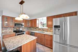 featured image of 412 Larkspur Loop