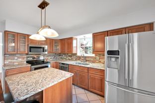 412 Larkspur Loop - Photo 1 of 1