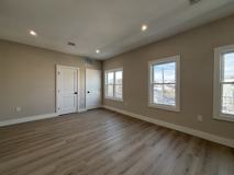 136 Elm Street #303 - Photo 1 of 1