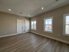 136 Elm Street #303 - Photo 1 of 1