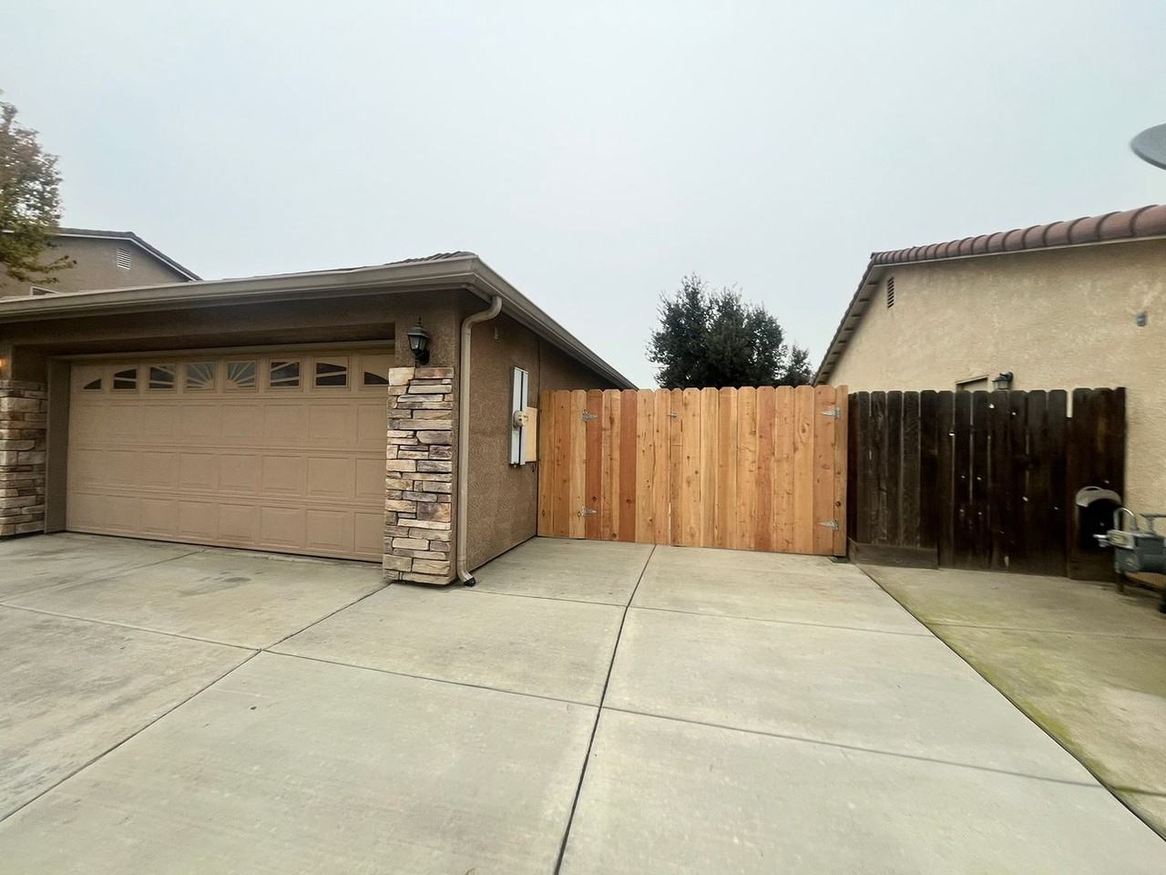 4106 W Prospect Ave - Photo 2 of 21