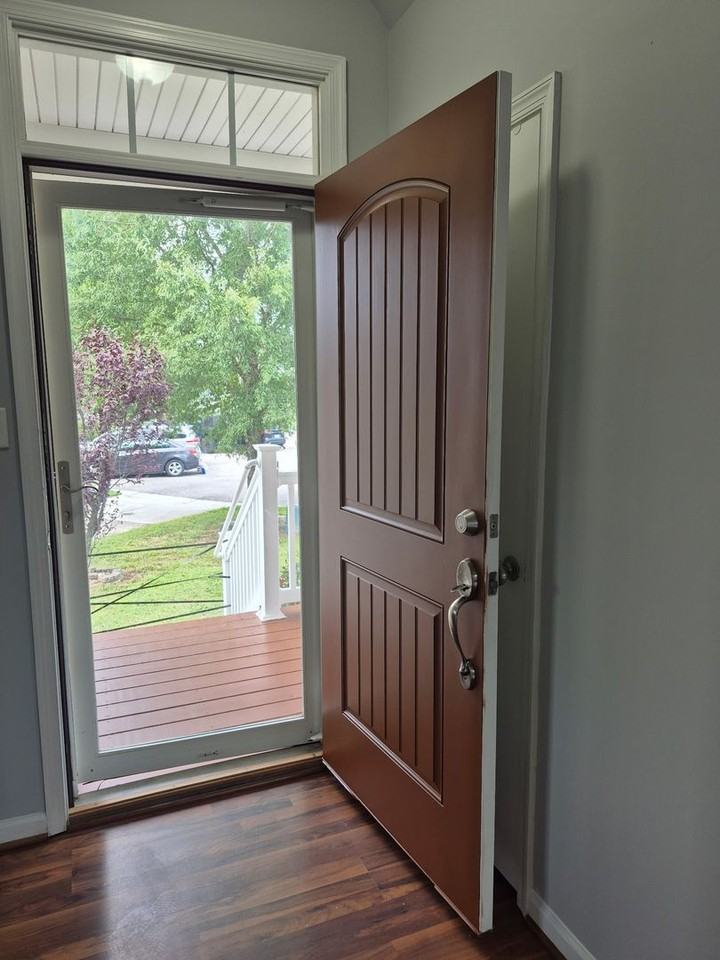 5507 Vaughan Ln - Photo 2 of 43