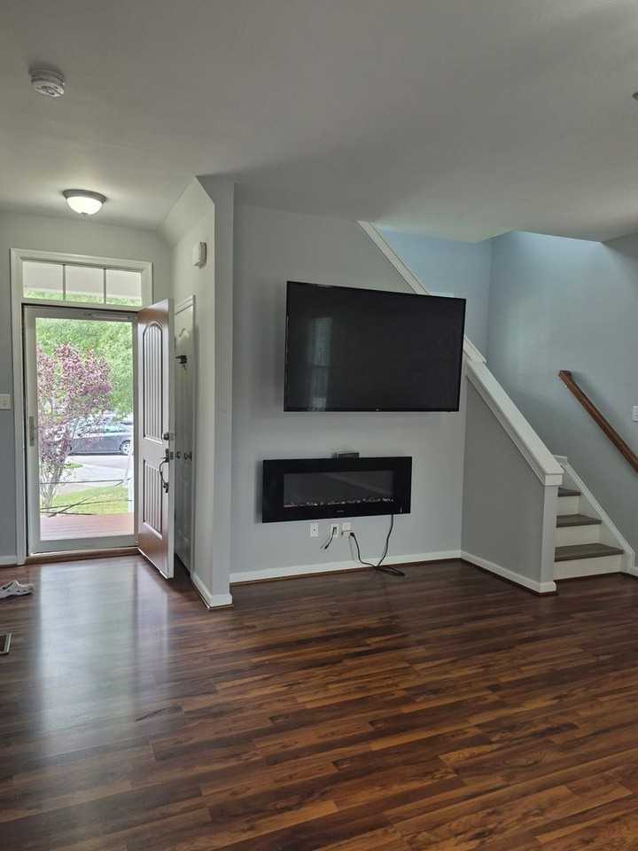 5507 Vaughan Ln - Photo 5 of 43